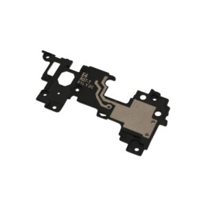 Original Samsung Galaxy S22 Plus Rueckabdeckung Glas Aluminium