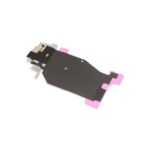 Original Samsung Galaxy S22 Plus Antenne NFC