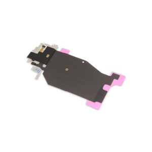 Original Samsung Galaxy S22 Plus Antenne NFC