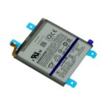 Original Samsung Galaxy S22 Batterie