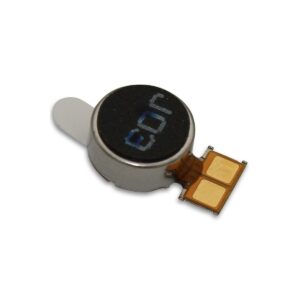 Original Samsung Vibramotor für Galaxy S21 FE 5G Ersatzteil