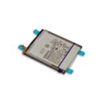 Original Samsung Galaxy S21 FE 5G Batterie 4500 mAh