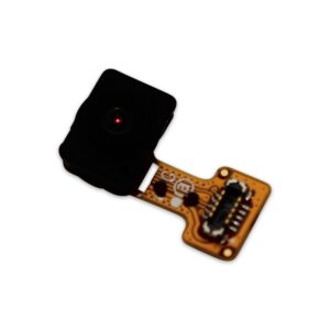 Original Samsung Galaxy A33 5G Fingerprint