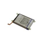 Original Samsung Galaxy A53 5G Batterie 5000 mAh Lithium-Ionen