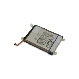 Original Samsung Galaxy A53 5G Batterie 5000 mAh Lithium-Ionen