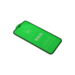 Panzerglas für Apple iPhone 12 Mini 9H 0,33 mm