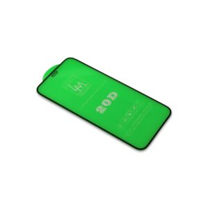 Panzerglas für Apple iPhone 12 Mini 9H 0,33 mm