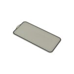 Panzerglas – iPhone 13 Mini – Matt