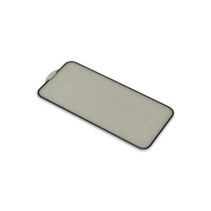 Panzerglas – iPhone 13 Mini – Matt
