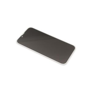 Panzerglas – iPhone 13 Pro Max – Privacy
