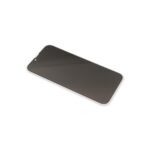 Panzerglas – iPhone 13 Mini – Privacy