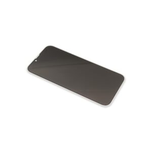 Panzerglas – iPhone 13 Mini – Privacy