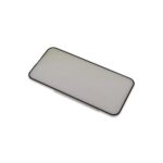 Panzerglas – iPhone 14 Pro Max – Purple Light