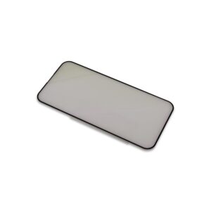 Panzerglas – iPhone 14 Pro Max – Purple Light