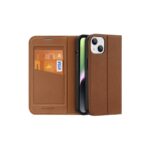 Dux Ducis – Skin X2 Schutzhülle iPhone 13 / 14