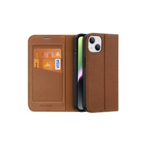 Dux Ducis – Skin X2 Schutzhülle iPhone 13 / 14