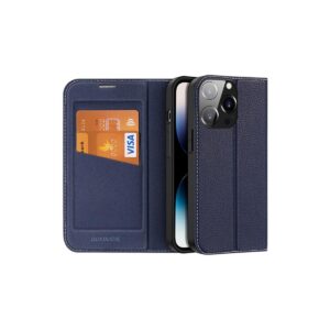 Dux Ducis – Skin X2 Apple iPhone 14 Pro