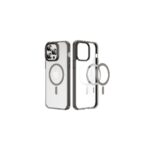 Dux Ducis – Clin2 – iPhone 14 Pro