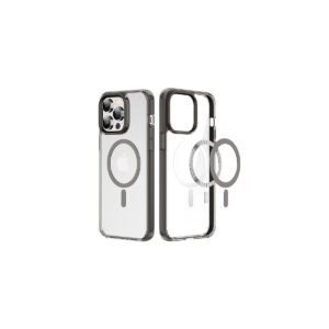 Dux Ducis – Clin2 – iPhone 14 Pro
