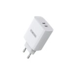 Duzzona Reise Ladegerät PD 35W Weiss
