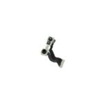 Apple iPhone 13 Mini Frontkamera mit Ambient Licht Sensor Flexkabel