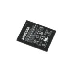 Original Samsung Galaxy Xcover 5 Batterie 3000 mAh
