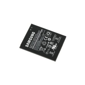 Original Samsung Galaxy Xcover 5 Batterie 3000 mAh