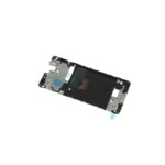 Original Samsung Galaxy Xcover 5 Displayrahmen