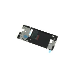 Original Samsung Galaxy Xcover 5 Displayrahmen