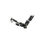 Apple iPhone 14 Plus Dock Lightning Connector Schwarz