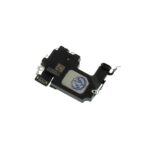 Apple iPhone 14 Ambient Light Sensor mit Ohrmuschel