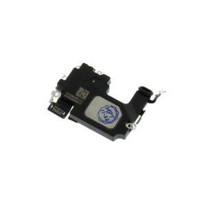 Apple iPhone 14 Ambient Light Sensor mit Ohrmuschel