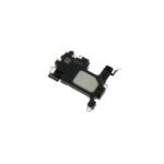 Apple iPhone 14 Plus Ambient Light Sensor mit Ohrmuschel Ersatzteil