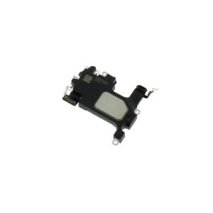 Apple iPhone 14 Plus Ambient Light Sensor mit Ohrmuschel Ersatzteil