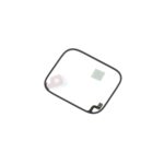 Apple Watch 5. Gen. | SE Gravity Induction 40mm