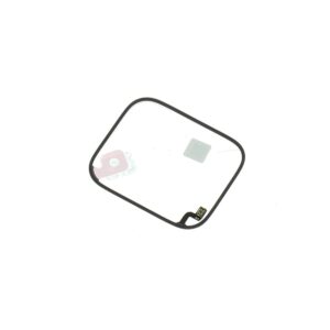 Apple Watch 5. Gen. | SE Gravity Induction 40mm