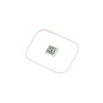 Apple Watch 7. Gen. Displaykleber 45mm