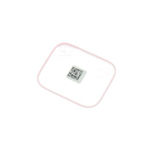 Apple Watch 7. Gen. Displaykleber 45mm