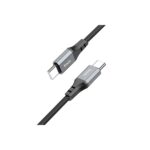 Hoco X86 Typ-C Ladekabel 60W 1m