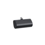 Veger Powerbank PlugOn Typ-C 5000mAh 18W USB C