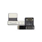 iPhone X Flex – QianLi CLONE-DZ03