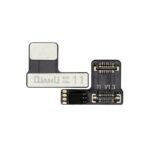 iPhone 11 Flex – QianLi CLONE-DZ03