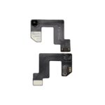 iPhone 12 | 12 Pro Flex – QianLi CLONE-DZ03