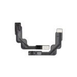 iPhone 12 Pro Max Flex – QianLi CLONE-DZ03