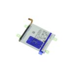 Original Samsung Galaxy S23 Ultra Batterie
