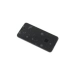 Original Samsung Galaxy S23 Plus Display Schwarz