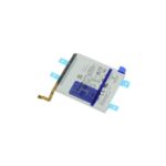 Original Samsung Galaxy S23 Plus Batterie