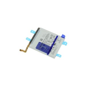 Original Samsung Galaxy S23 Plus Batterie