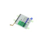 Original Samsung Galaxy S23 Batterie