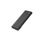 Veger TC130 Powerbank 25000mAh mit Lightning Kabel